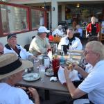 woody_s_0007 (May 07, 2014)